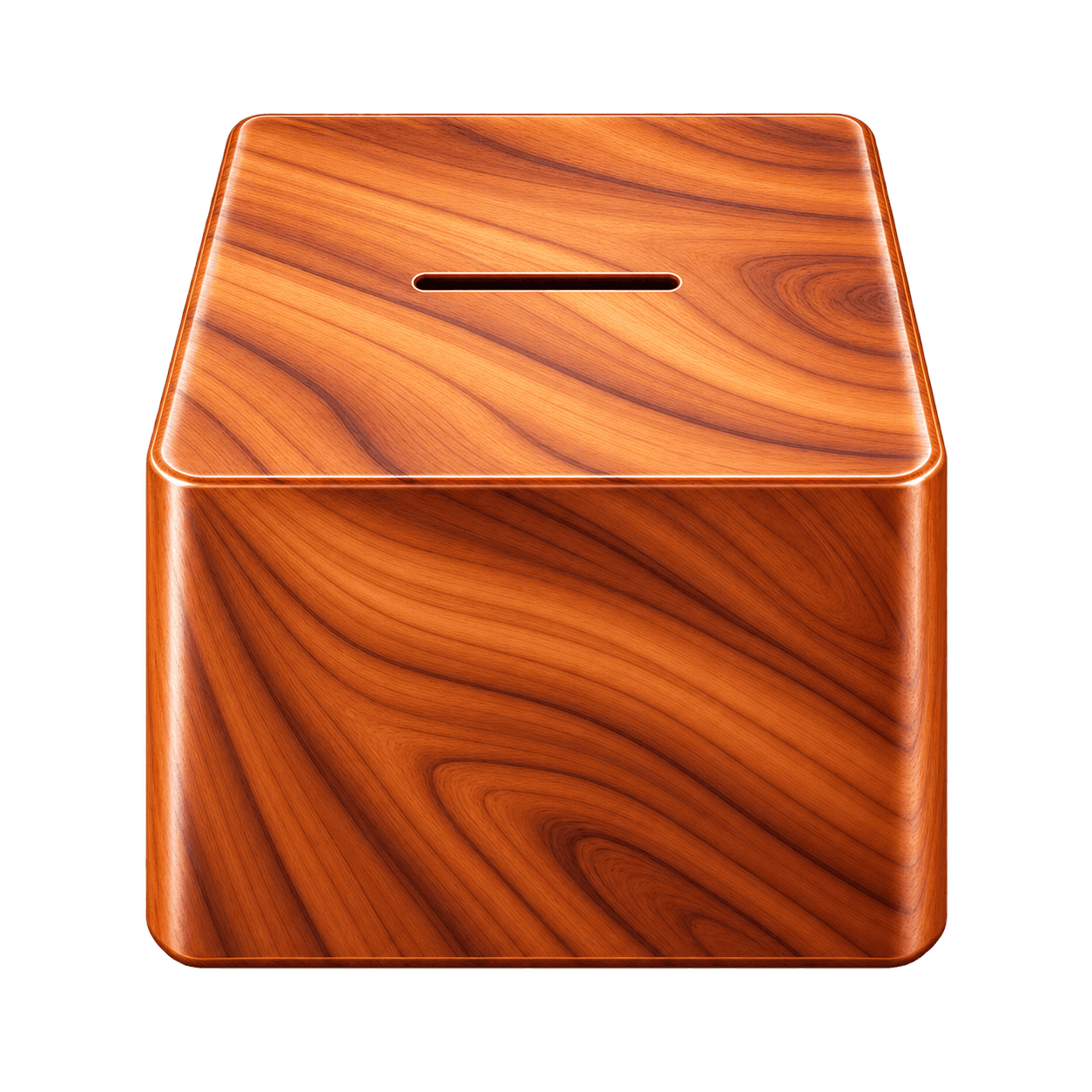 Digital SUSU Box icon