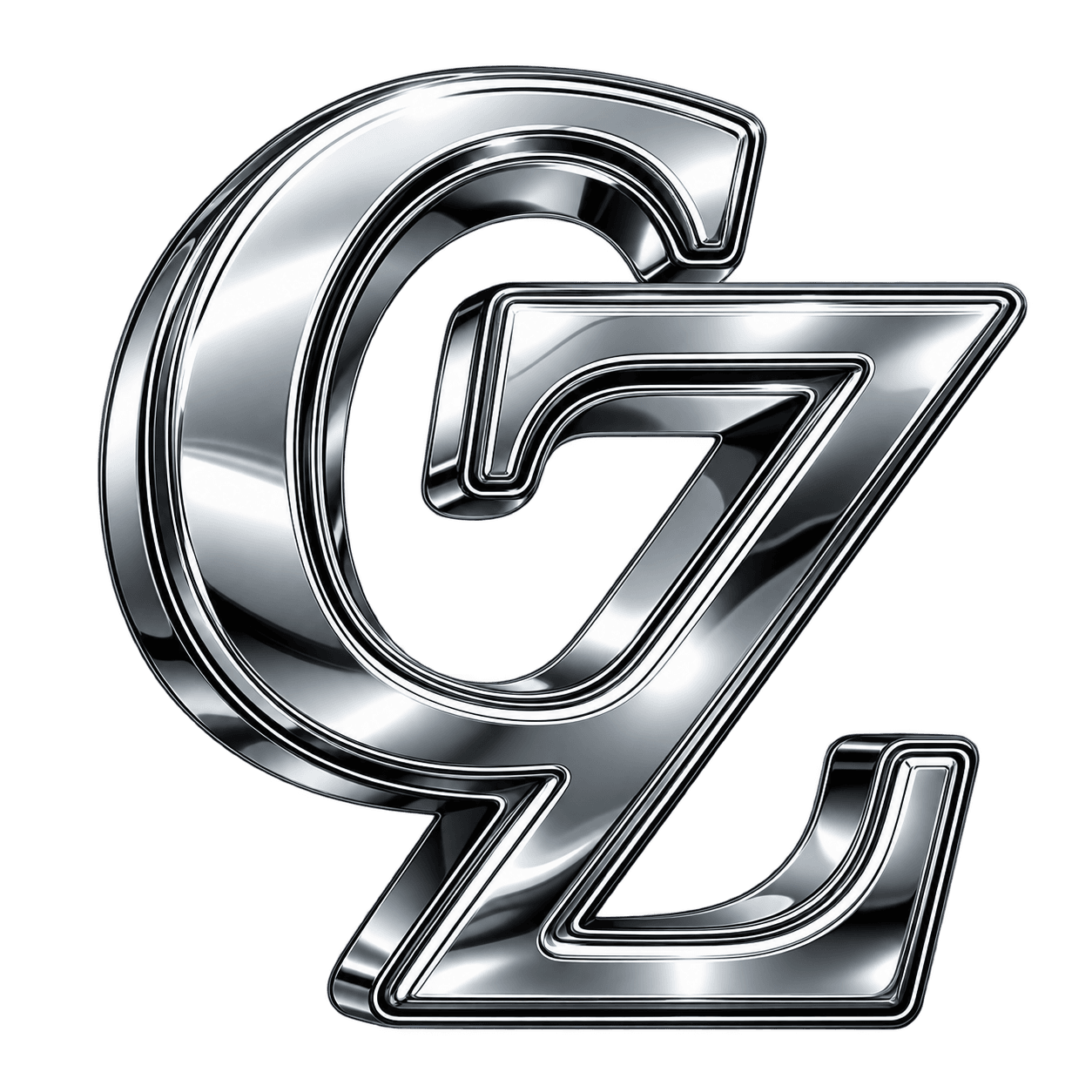 C-ZAN Guest House & Lounge icon