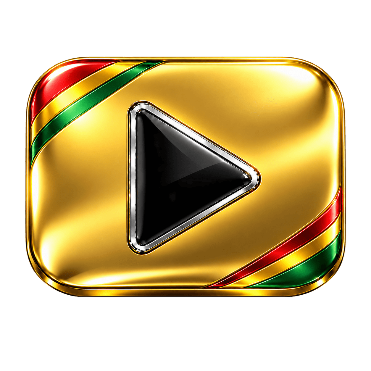 G-Tube icon