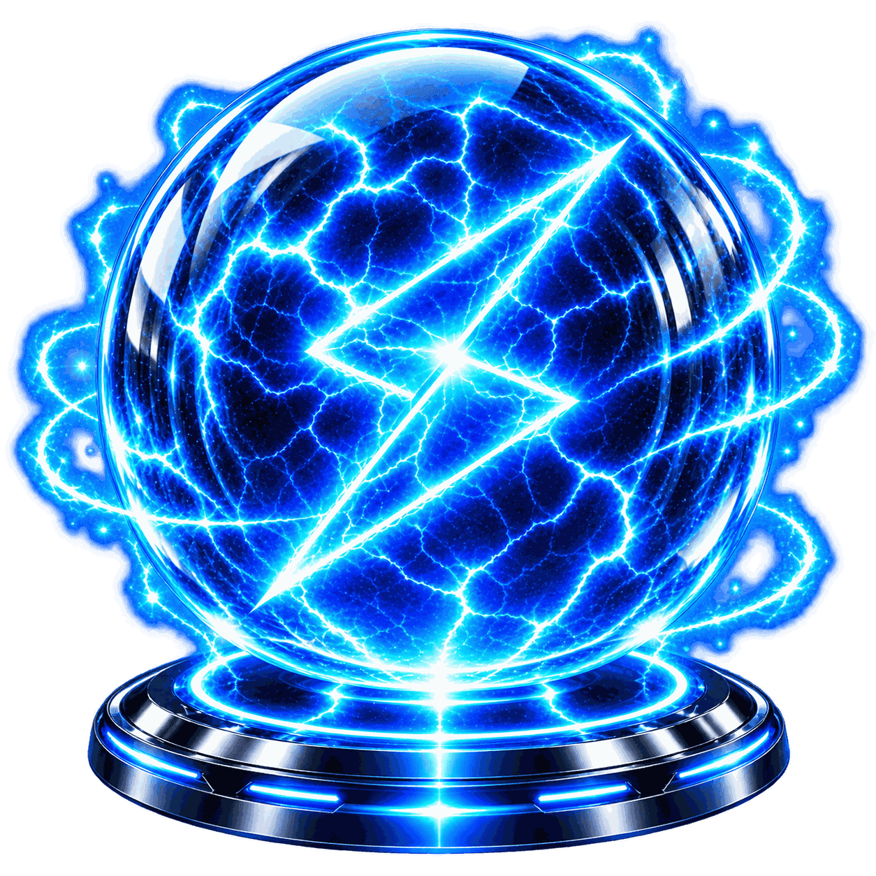 LiveSource Technologies icon