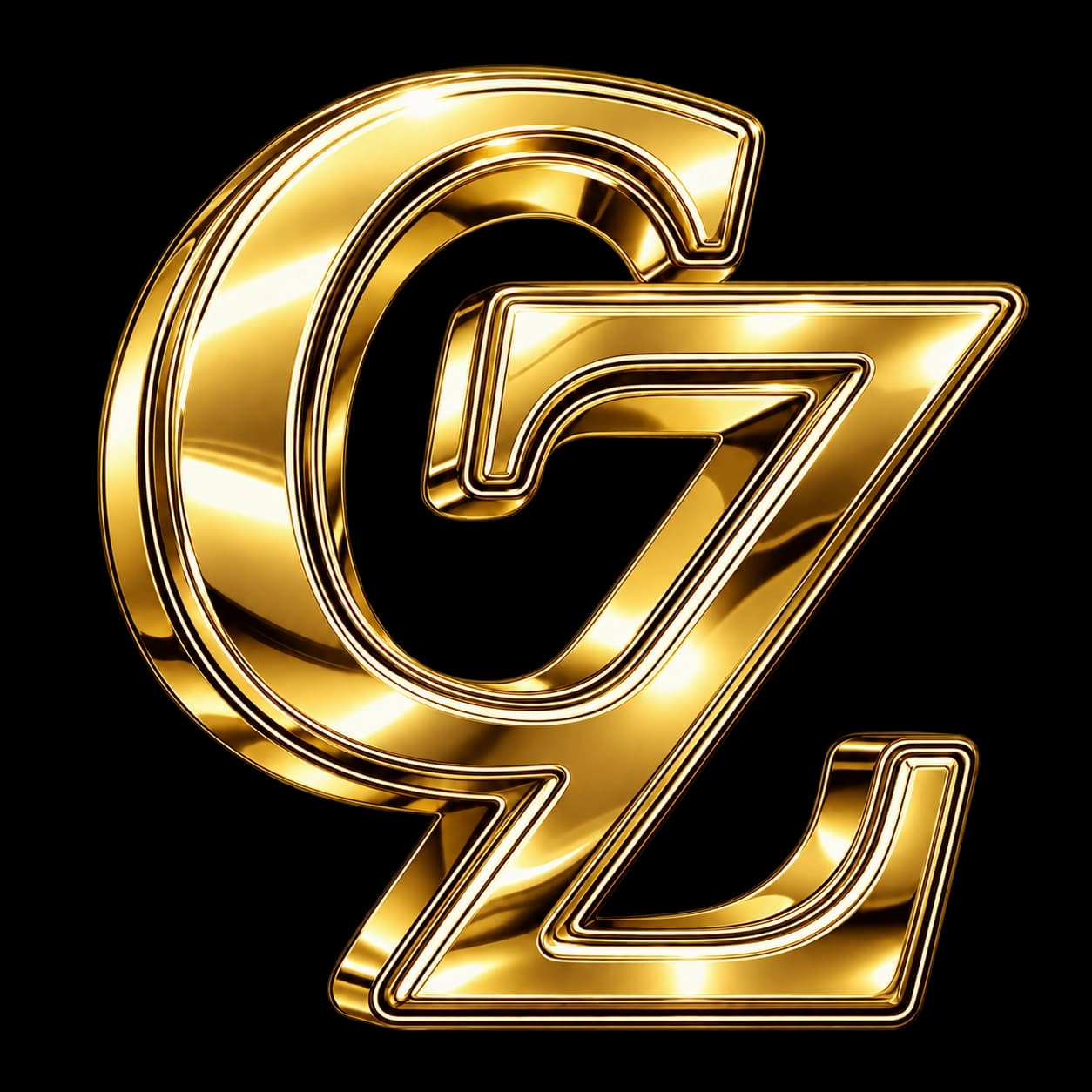 C-ZAN Guest House & Loungeのアイコン