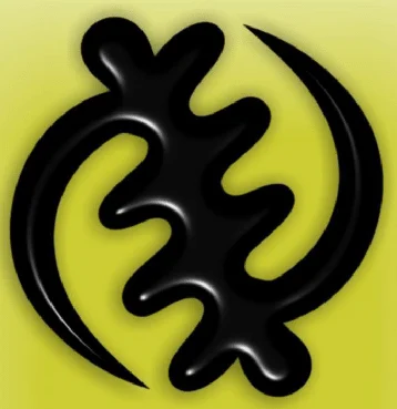 Frontier Universal Treadmill Console icon