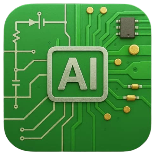 Circuit Designer AI