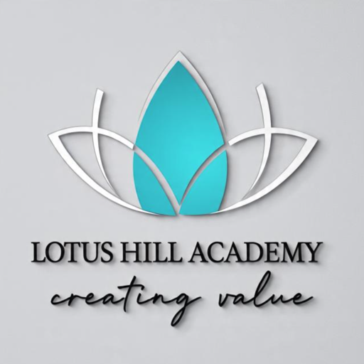 Lotus Hill Academy